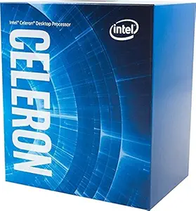Intel Cerleon G5920 Desktop Processor 2 Cores 3.6 GHz LGA1200 (Intel 400 Series chipset) 58W