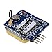 Produktbild BQLZR UART serielle GPS NEO-7M-C GPS Modul mit Aktivantenne TTL Stufe 3.3V/5V