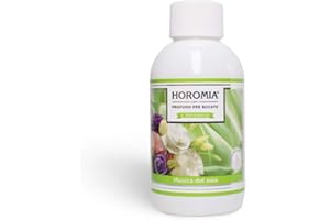 Horomia Música del Sol Perfume ropa soluble en agua