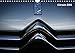 Produktbild Citroën DS5 (Wandkalender 2019 DIN A4 quer): Design aus Frankreich (Monatskalender, 14 Seiten ) (CALVENDO Mobilitaet)