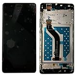 Fortnite omega volle rastung