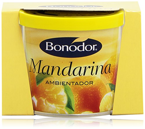 Una cámara