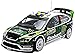 Produktbild Ford Focus RS WRC08 #6 Rally Bulgaria 2010 - 1:18 - Sun Star