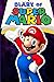 Produktbild Diary of Super Mario – Book 3: Galaxy Getaway (Nintendo Collection Series)