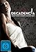 Produktbild Decadencia - Verbotene Lust