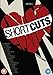 Short Cuts [DVD] [1993]