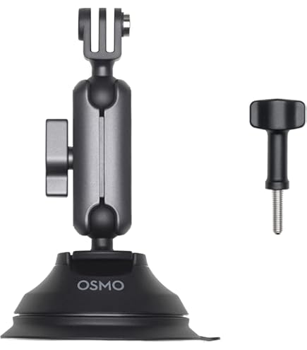 Big Dragon BiPied Versa-Pod à Démontage Rapide SP008