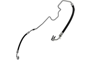 NTY Tuyau hydraulique direction SPH-PL-000 avant pour INSIGNIA Caravan