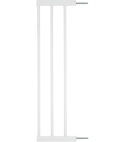 Hauck Türschutzgitter Autoclose'n Stop 75-80 cm | Kaufen auf