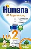 Humana HA 2 GOS - 5