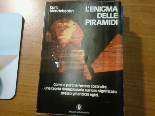 Download L'enigma delle piramidi Download L'enigma delle piramidi