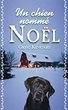 UN CHIEN NOMME NOEL