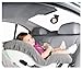 Brica Stay in Place Baby Mirror