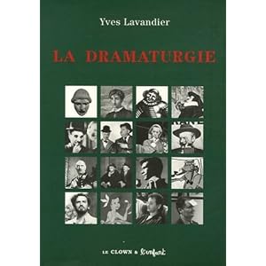 La dramaturgie : Les mécanismes du récit Cinéma, théatre, opéra, radio Livre en Ligne La dramaturgie : Les mécanismes du récit Cinéma, théatre, opéra, radio Livre en Ligne - Telecharger Ebook