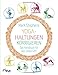 Yoga-Haltungen korrigieren. Das Handbuch für den Unterricht by Mark Stephens