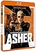 Asher [Blu-ray]