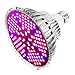 Produktbild Pflanze wachsen Licht, Vollspektrum-Anlage für Indoor Garden Greenhouse Supplies Par38 100W LED