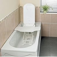 Badewannenlifter Schwenkbar