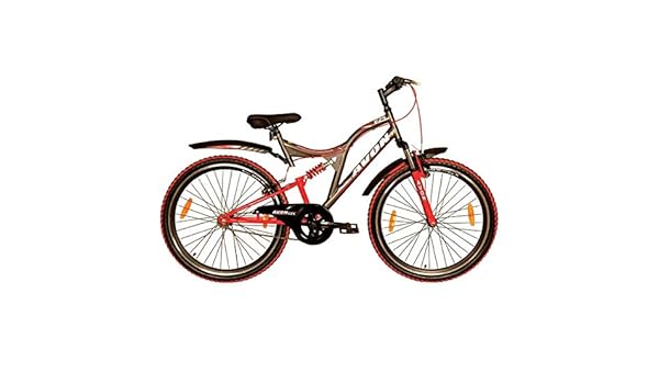 avon ez9 bicycle price
