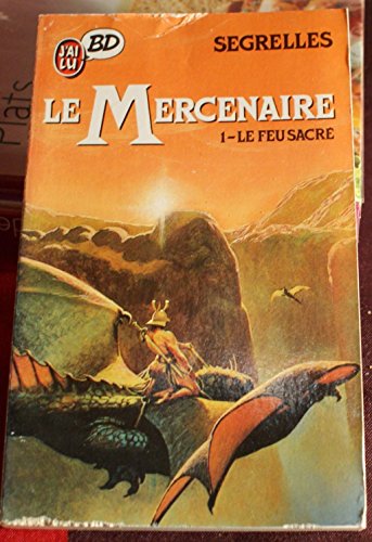 Le trio de l'étrange Le trio de l'étrange