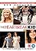 The Heartbreak Kid [DVD]