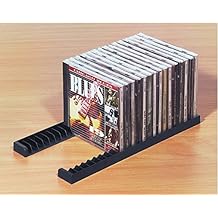 Cd Aufbewahrungssysteme Schubladen