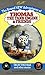 Produktbild Thomas the Tank Engine & Friends [VHS] [UK Import]