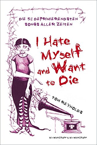 I hate myself and want to. I hate myself. i hate myself and want to die. i hate myself песня.