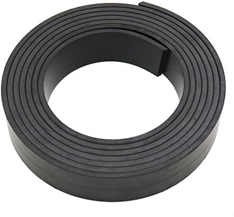 YanBan 2M Virtual Magnetic Stripes Protective wall replacement for Xiaomi MI Robot for Neato XV botvac Robotic BotVac 70e D75 D80 D85