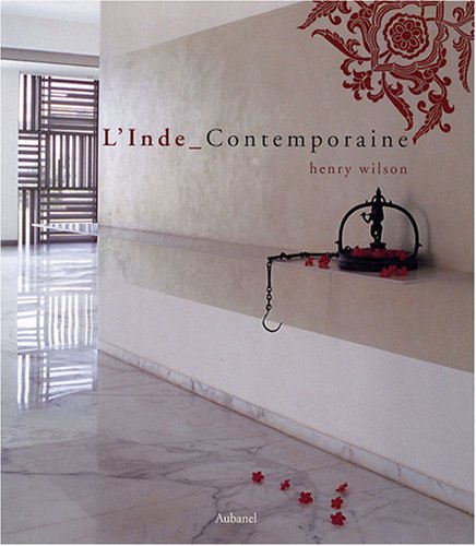 <a href="/node/28840">L'Inde_contemporaine</a>