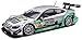 Produktbild SCX Mercedes AMG C-Coupé DTM "Syntium" A10201X300