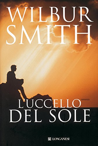 Download L'uccello del sole (La Gaja scienza) Download L'uccello del sole (La Gaja scienza)