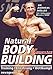 Produktbild Natural Bodybuilding: Training Ernährung Wettkampf
