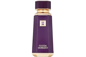 French Avenue Cocoa Morado – Eau de Parfum 100 ml