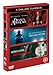 Devil's Advocate / Murder by Numbers / Dreamcatcher [DVD]