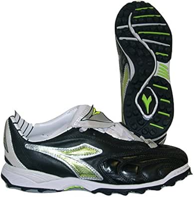 diadora astro turf trainers