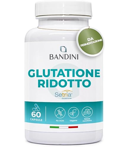do people with higher glutathione live longer Frontiers