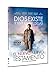 El Nuevo Nuevo Testamento [DVD]