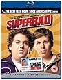 Superbad [Blu-ray] [2008] [Region Free]