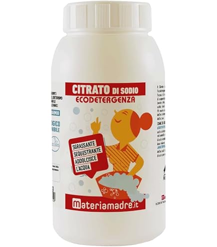 Chine CAS 7775-14-6 Na2O4S2 Hydrosulfite de sodium Fabricants