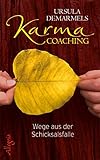 Image de Karma-Coaching: Wege aus der Schicksalsfalle
