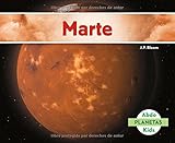 Image de Marte (Planetas)