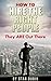 How To Hire The Right People (English Edition) by Stan Dubin