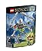 Produktbild LEGO Bionicle 70792 Skull Slicer Building Kit by LEGO