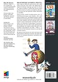 Image de HTML für Kids (mitp für Kids)