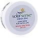 Solar Sense SPF#70 Clear Zinc Face 15 ml Jar