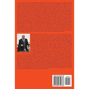 Nuova Guida All'astrologia: V Edizione Riveduta Ed Ampliata: Volume 1