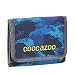 Produktbild Hama COOCAZOO CASHDASH BRUSH CAMOU