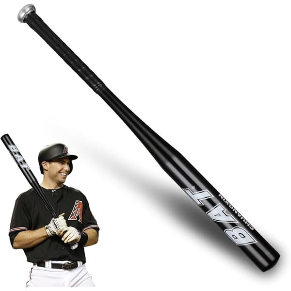 Tyler Austin TA27 メイプルバット 34/32 Tyler Austin TA27 メイプル