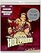 Hitlers Hollywood Dual Format (Blu-ray & DVD) edition